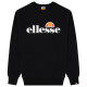 Ellesse Ανδρικό φούτερ SL Succiso Sweatshirt